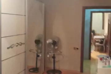 Satılır Yeni Tikili Xırdalan şəhərində 