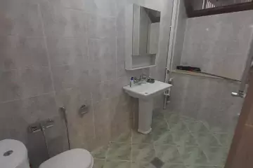 Aylıq Kirayə Obyekt 28 May Metrosu ətrafında