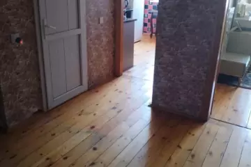 Satılır Yeni Tikili Xırdalan şəhərində