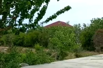 Satılır Torpaq Maştağada