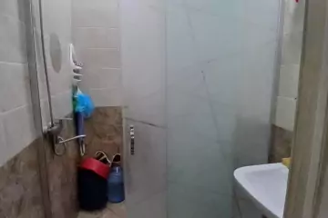 Satılır Yeni Tikili Xırdalan şəhərində