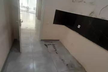 Aylıq Kirayə Obyekt 28 May Metrosu ətrafında