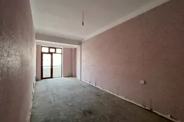Aylıq Kirayə Yeni Tikili Heydər əliyev Mərkəzində