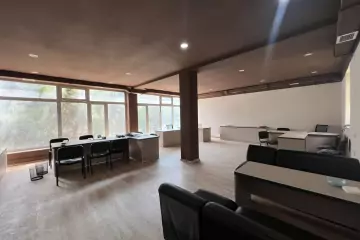 Aylıq Kirayə Ofis Nərimanov Parkı 
