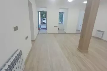 Aylıq Kirayə Obyekt 28 May Metrosu ətrafında