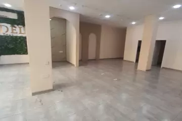 Aylıq Kirayə Obyekt 28 May Metrosu ətrafında