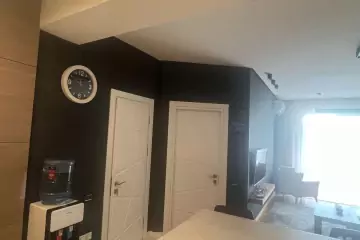 Aylıq Kirayə Yeni Tikili Yasamalda