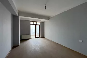 Aylıq Kirayə Yeni Tikili Heydər əliyev Mərkəzində