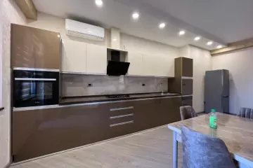 Aylıq Kirayə Yeni Tikili Heydər əliyev Mərkəzində
