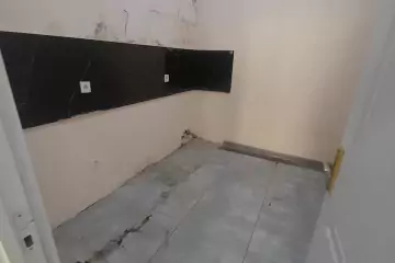 Aylıq Kirayə Obyekt 28 May Metrosu ətrafında
