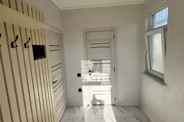 Satılır Həyət Evi Bakıda