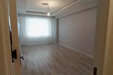 Satılır Yeni Tikili Xırdalan şəhərində