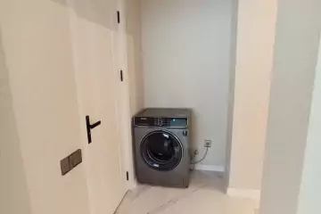 Satılır Yeni Tikili Xırdalan şəhərində