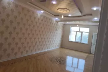 Satılır Yeni Tikili Xırdalan şəhərində 