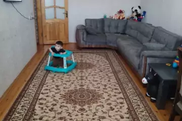 Satılır Yeni Tikili Xırdalan şəhərində