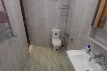 Aylıq Kirayə Obyekt 28 May Metrosu ətrafında