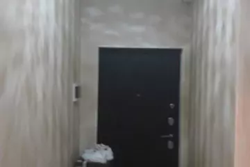 Satılır Yeni Tikili Xırdalan şəhərində