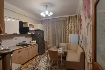 Satılır Yeni Tikili Xırdalan şəhərində
