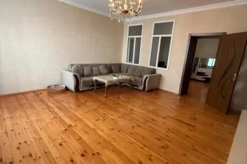 Satılır Həyət Evi Biləcəridə