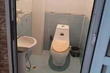 Satılır Yeni Tikili Xırdalan şəhərində