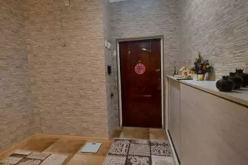 Satılır Yeni Tikili Xırdalan şəhərində