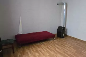 Satılır Həyət Evi Bakıda