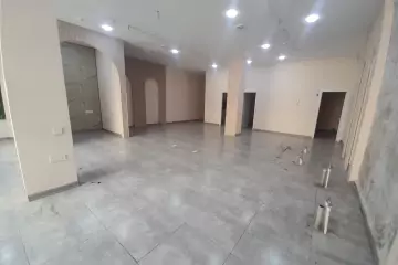 Aylıq Kirayə Obyekt 28 May Metrosu ətrafında