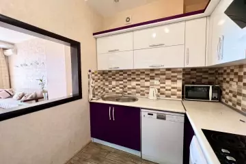 Aylıq Kirayə Yeni Tikili 28 May Metrosu ətrafında