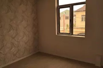 Satılır Həyət Evi Bakıda