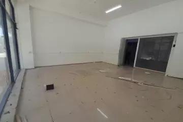 Aylıq Kirayə Obyekt 28 May Metrosu ətrafında