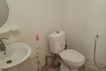 Satılır Həyət Evi Maştağada