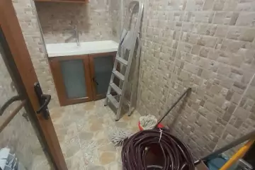 Aylıq Kirayə Obyekt 28 May Metrosu ətrafında