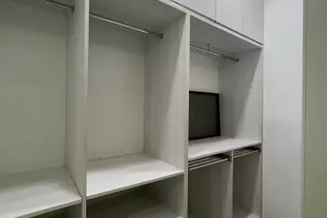 Aylıq Kirayə Yeni Tikili Heydər əliyev Mərkəzində