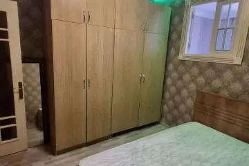 Aylıq Kirayə Yeni Tikili Xırdalan şəhərində