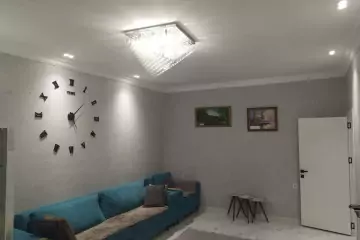 Satılır Yeni Tikili Xırdalan şəhərində