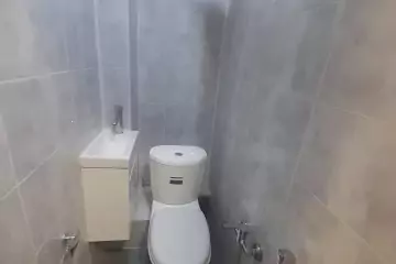 Aylıq Kirayə Obyekt 28 May Metrosu ətrafında