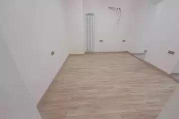 Aylıq Kirayə Obyekt 28 May Metrosu ətrafında