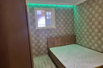 Aylıq Kirayə Yeni Tikili Xırdalan şəhərində