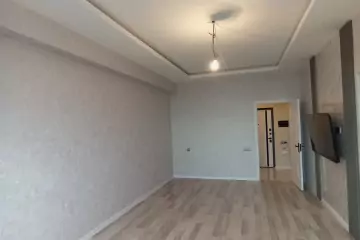 Satılır Yeni Tikili Xırdalan şəhərində