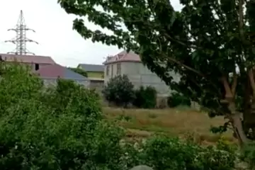 Satılır Torpaq Maştağada 