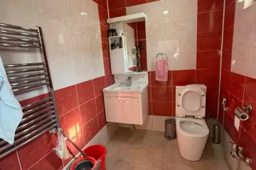 Satılır Həyət Evi Biləcəridə