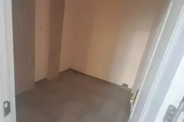 Aylıq Kirayə Obyekt 28 May Metrosu ətrafında