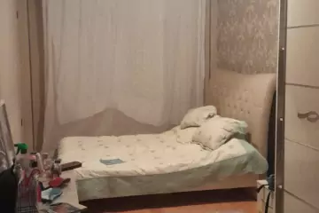 Satılır Yeni Tikili Xırdalan şəhərində