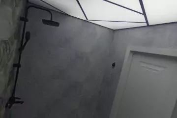 Satılır Yeni Tikili Xırdalan şəhərində