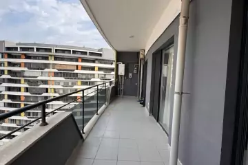 Satılır Yeni Tikili Biləcəridə