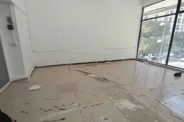 Aylıq Kirayə Obyekt 28 May Metrosu ətrafında