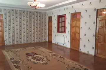 Satılır Həyət Evi Maştağada