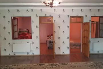 Satılır Həyət Evi Maştağada