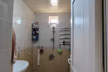 Satılır Həyət Evi Biləcəridə