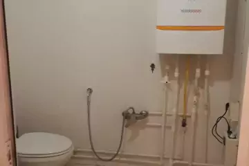 Satılır Həyət Evi Maştağada